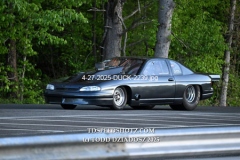 4-27-2025-DUCK-2239