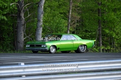 4-27-2025-DUCK-2242
