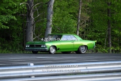 4-27-2025-DUCK-2243
