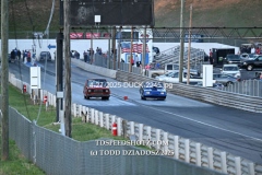 4-27-2025-DUCK-2245