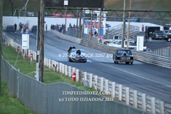 4-27-2025-DUCK-2257
