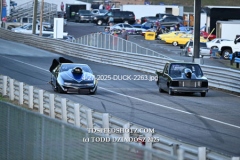4-27-2025-DUCK-2263