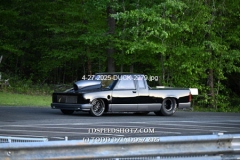 4-27-2025-DUCK-2279