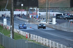 4-27-2025-DUCK-2286