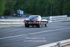 4-27-2025-DUCK-2295