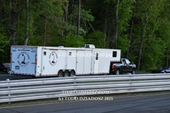 4-27-2025-DUCK-2300