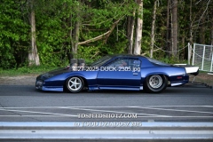 4-27-2025-DUCK-2305