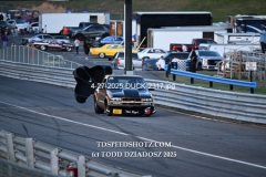 4-27-2025-DUCK-2317
