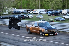 4-27-2025-DUCK-2328