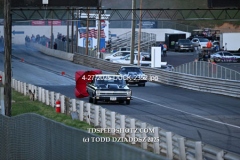 4-27-2025-DUCK-2352