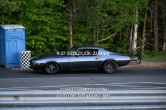 4-27-2025-DUCK-2373