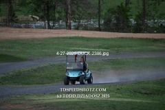4-27-2025-DUCK-2386