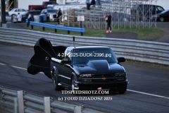 4-27-2025-DUCK-2396