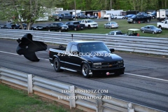 4-27-2025-DUCK-2400