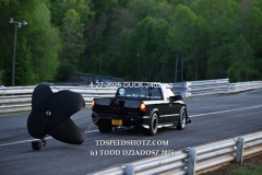 4-27-2025-DUCK-2402