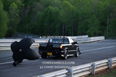 4-27-2025-DUCK-2403