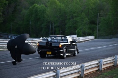 4-27-2025-DUCK-2404