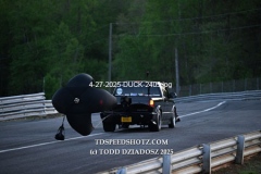 4-27-2025-DUCK-2405
