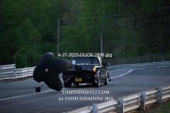 4-27-2025-DUCK-2406
