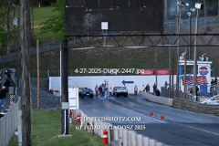 4-27-2025-DUCK-2447