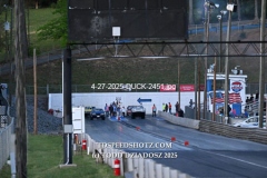 4-27-2025-DUCK-2451