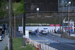 4-27-2025-DUCK-2454