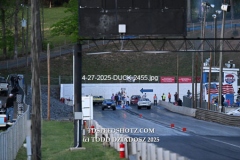4-27-2025-DUCK-2455