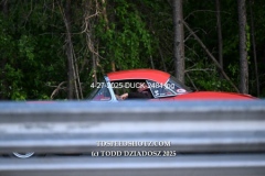 4-27-2025-DUCK-2484