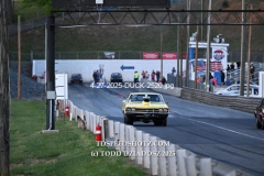 4-27-2025-DUCK-2520