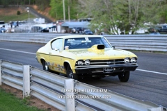 4-27-2025-DUCK-2525