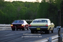 4-27-2025-DUCK-2530