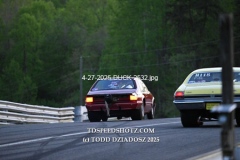 4-27-2025-DUCK-2532