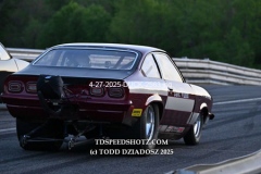 4-27-2025-DUCK-2563