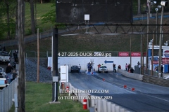4-27-2025-DUCK-2569