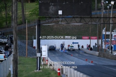 4-27-2025-DUCK-2570