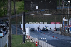 4-27-2025-DUCK-2571