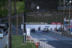 4-27-2025-DUCK-2572