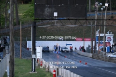 4-27-2025-DUCK-2576
