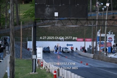 4-27-2025-DUCK-2577