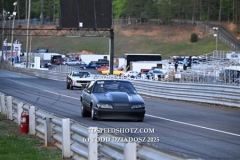 4-27-2025-DUCK-2605