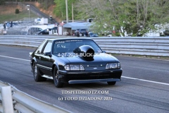 4-27-2025-DUCK-2674