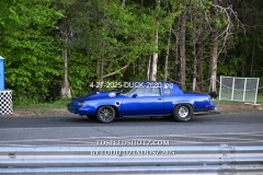4-27-2025-DUCK-2680