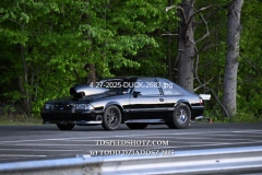 4-27-2025-DUCK-2683