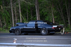 4-27-2025-DUCK-2688