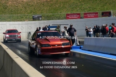 4-27-2025-DUCK-2705