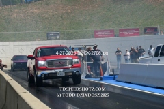 4-27-2025-DUCK-2708