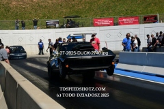 4-27-2025-DUCK-2740