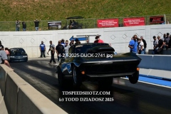 4-27-2025-DUCK-2741