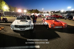 4-27-2025-DUCK-2940
