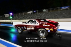 4-27-2025-DUCK-2972